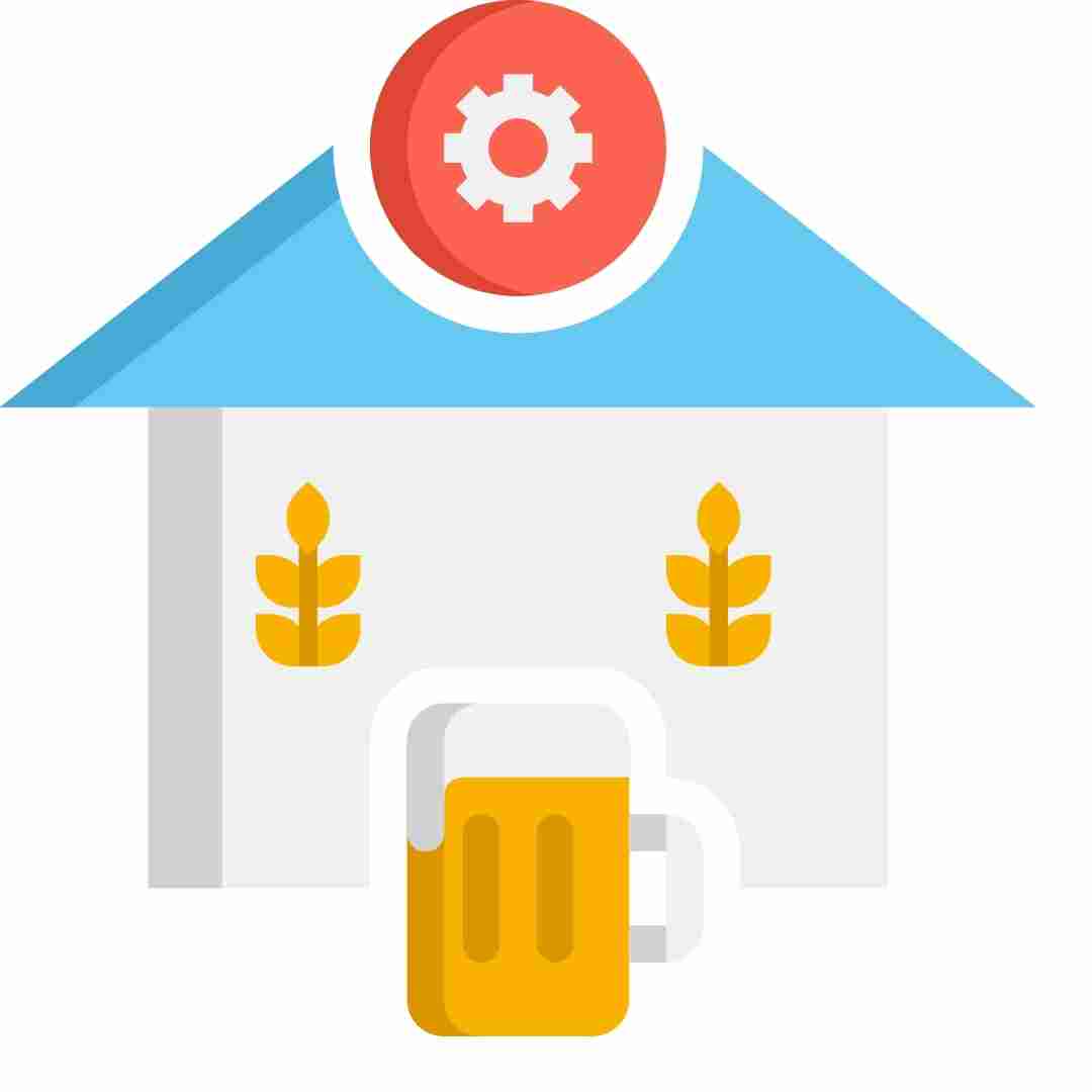 Understanding the Potential Causes of Slow Performance in Homebrew