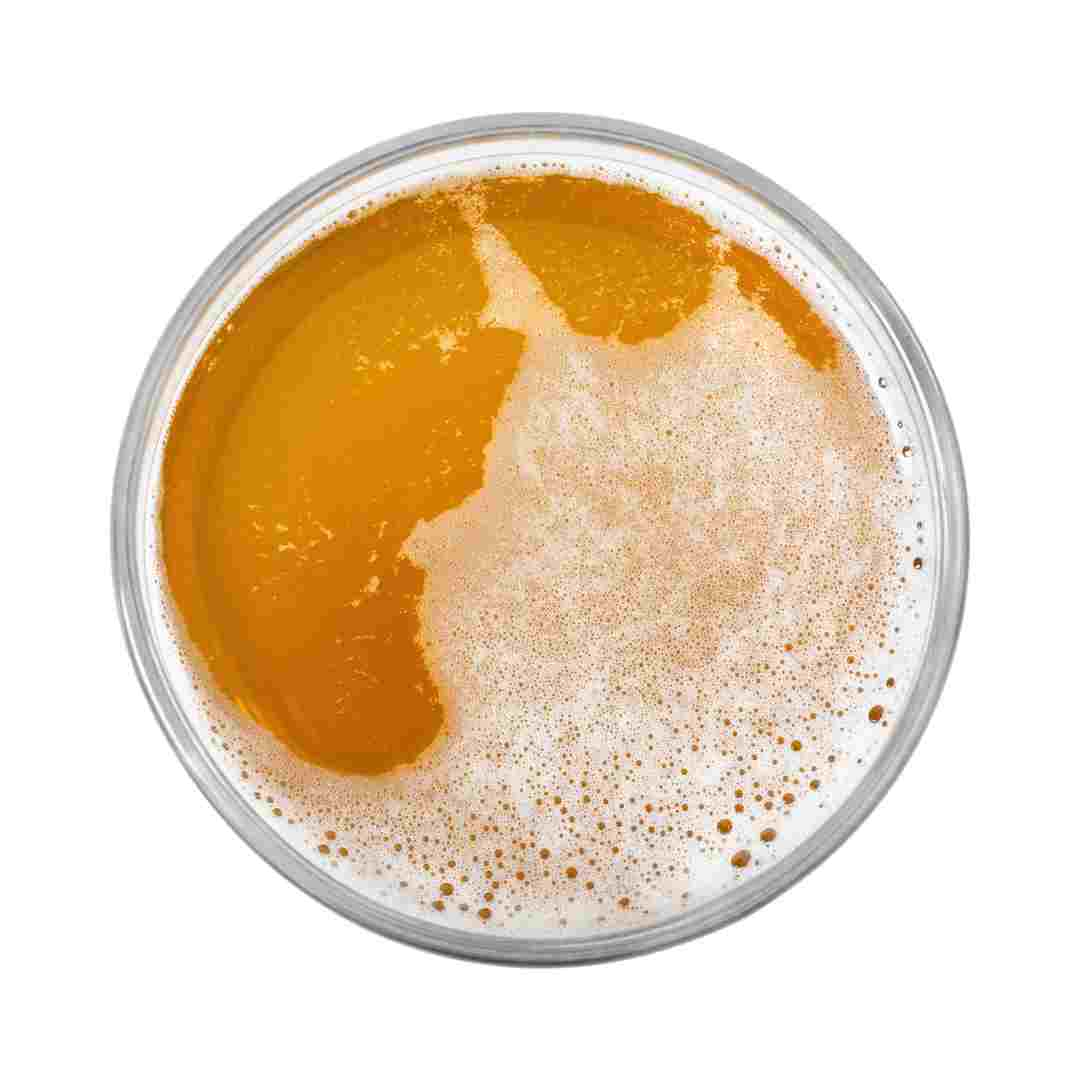 is brewing beer difficult