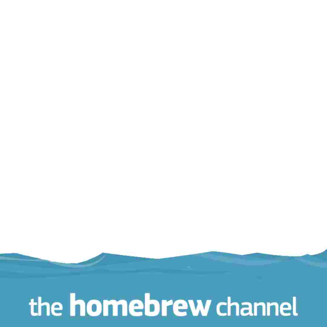 How to Install Homebrew Channel on Wii: Step-by-Step Guide