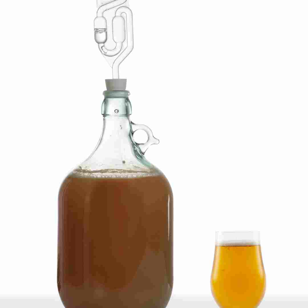 Is Homebrew Beer Dangerous? Debunking Myths