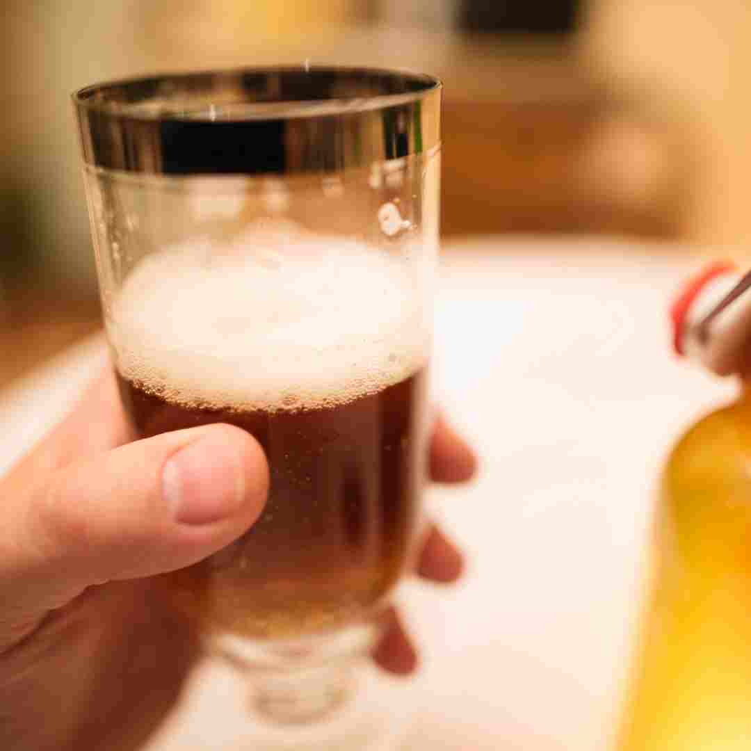 Home Brewing Made Easy: Exploring the Level of Difficulty