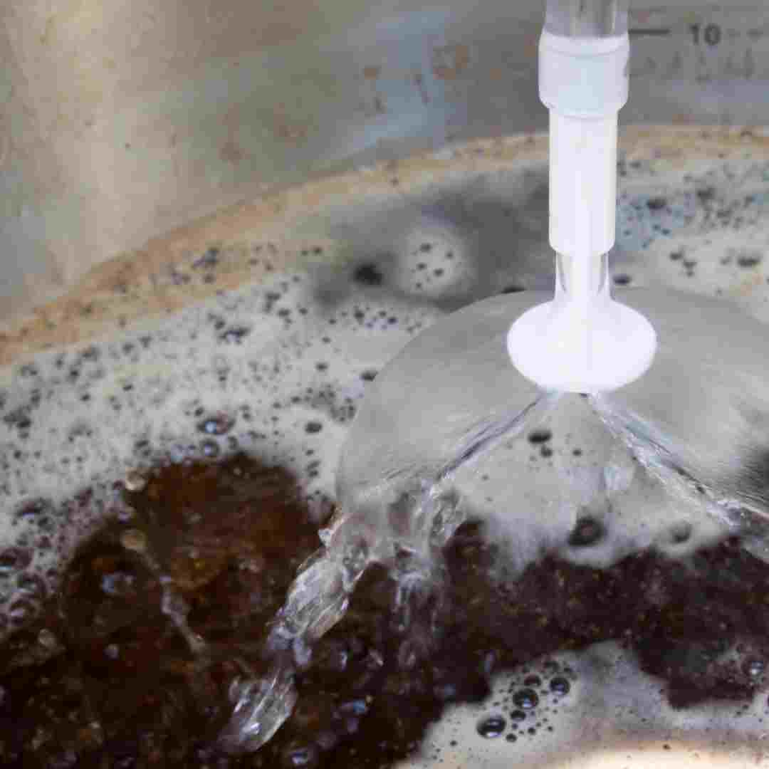 Brewing Beer: Understanding the Level of Difficulty