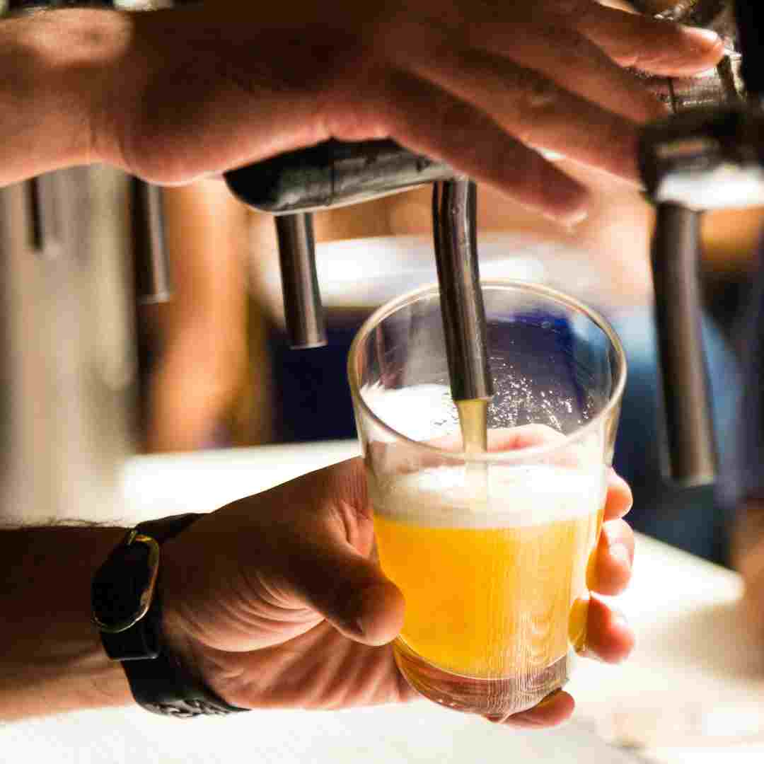 Is Brewing Beer Difficult? Demystifying the Brewing Process