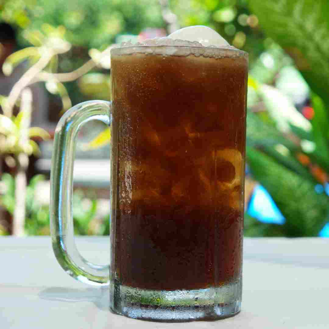 How to Make Home Root Beer - A Step-by-Step Guide