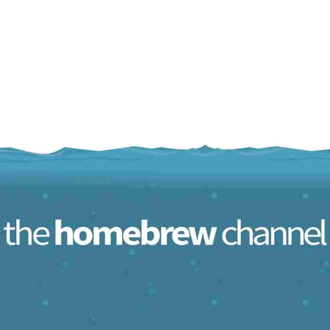 how to get homebrew channel on wii