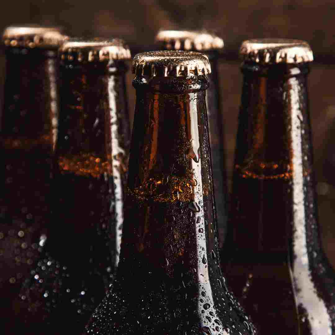 Understanding the Causes of Bottle Explosions in Home Brewing