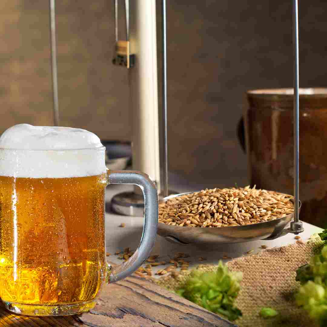 Is Home Brewing Worth It? Weighing the Benefits and Considerations