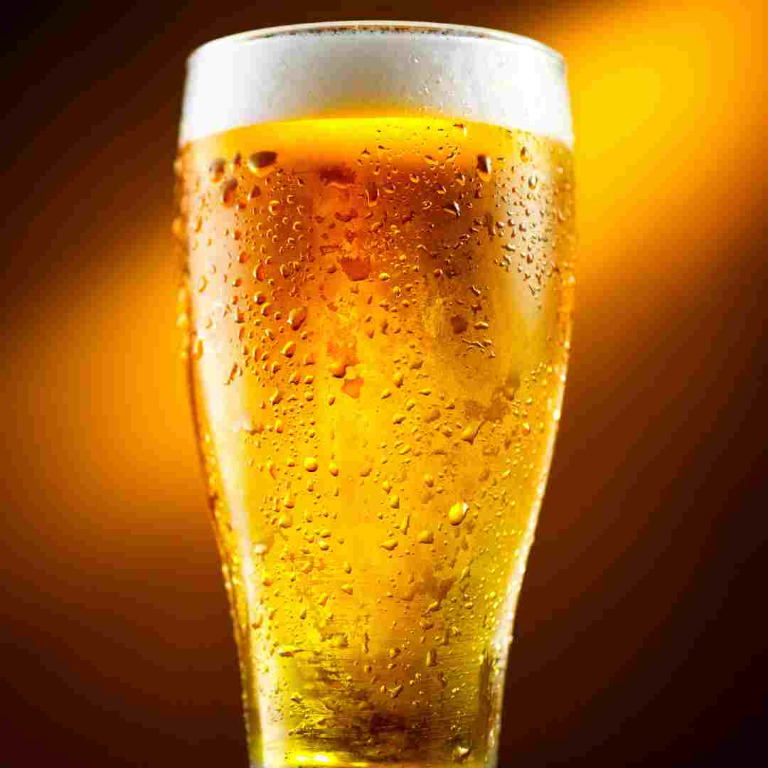 Is Beer Good for You? Exploring the Health Benefits 