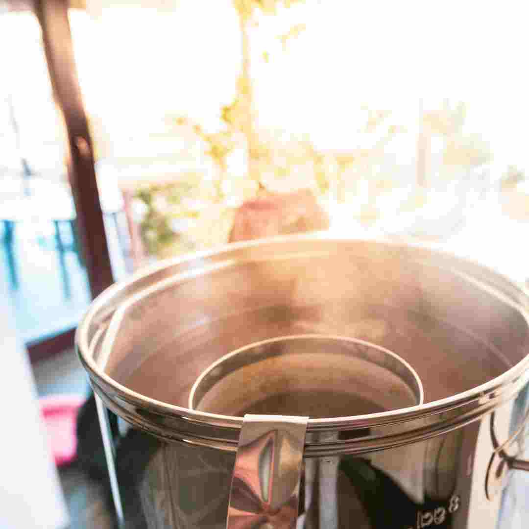 Home Brewing in India: Understanding the Legal Landscape