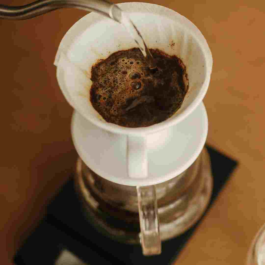 Finding the Perfect Coffee for Home Brewing: A Comprehensive Guide