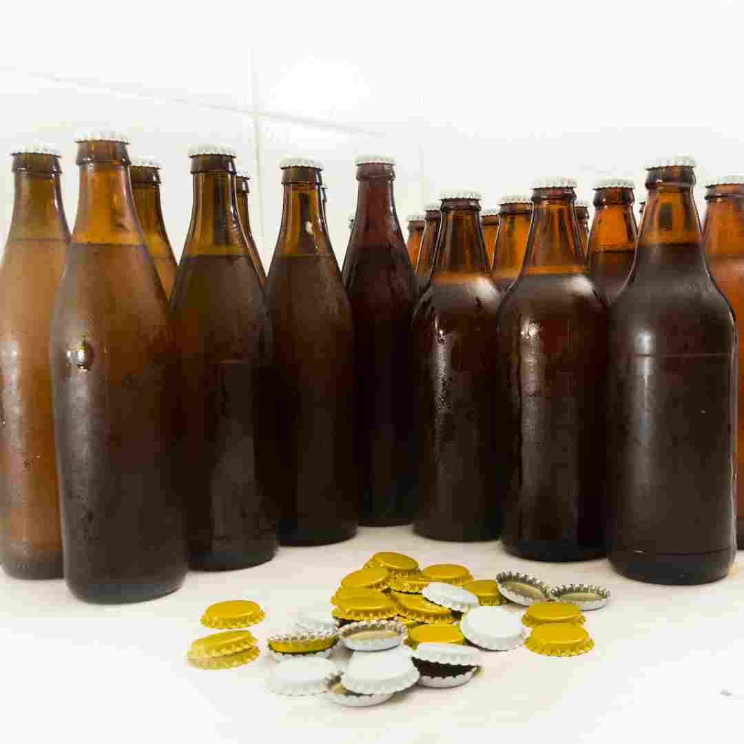 Is Home Brewing Beer Legal? Understanding the Legality of Brewing Beer at Home